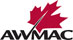 Architectural Woodwork Manufacturers Association of Canada