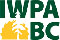 Independent Wood Processors Association of BC