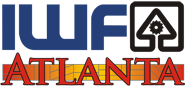IWF Atlanta Logo