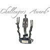 Challengers Award