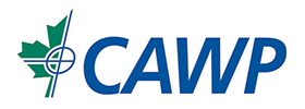 CAWP Logo