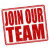 Searching for Equipment Sales Representative Join Our Team