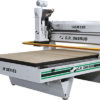 Spoilboard FAQ for flat table CNC’s Spoilboard FAQ
