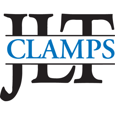 JLT Logo