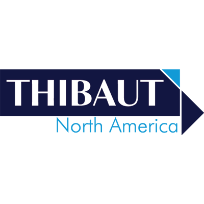 Thibaut Logo
