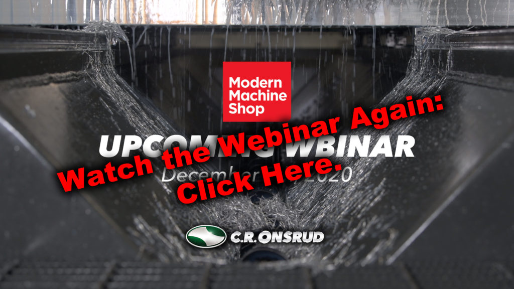 WatchHMWebinarAgain