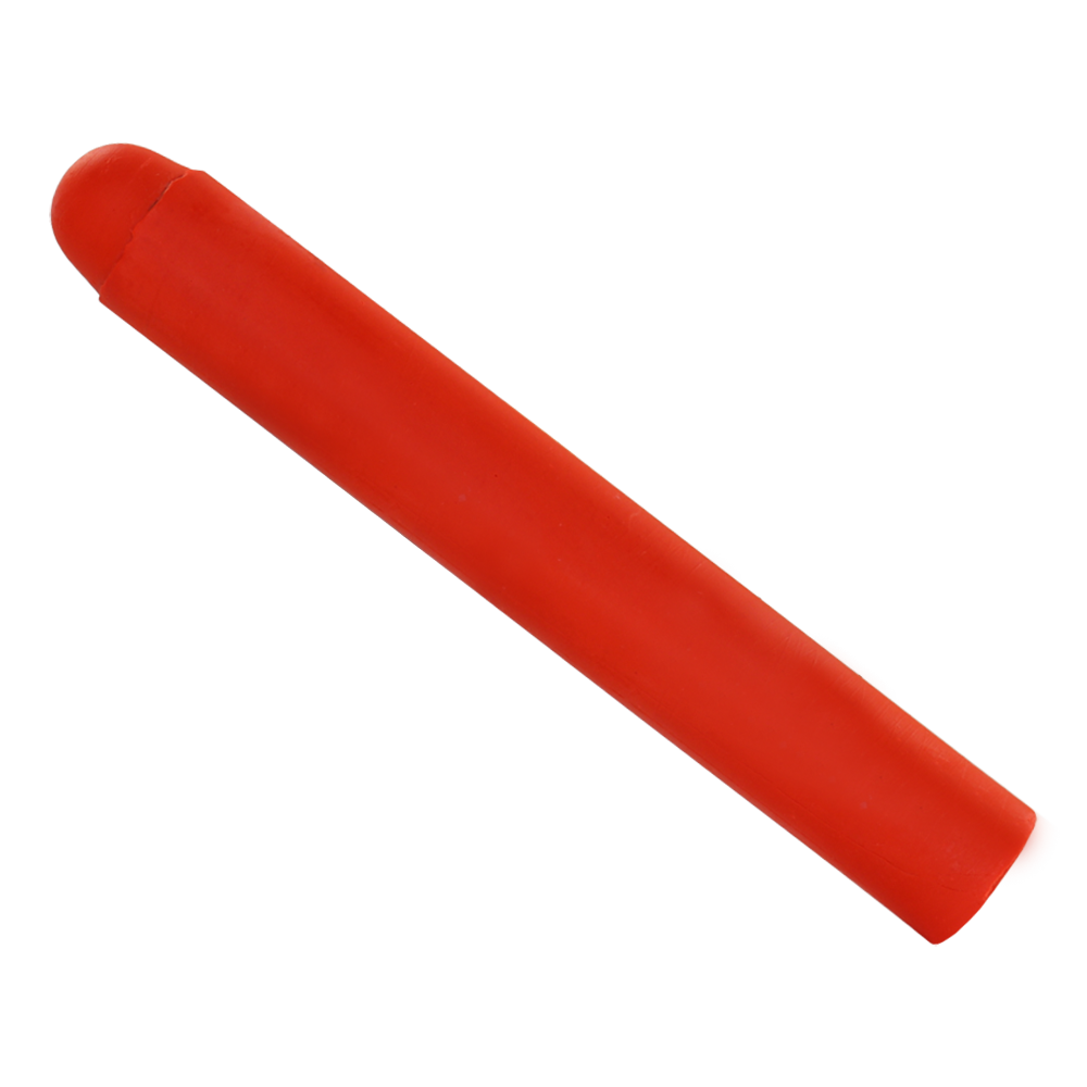 Mark Lumber Crayon in Red